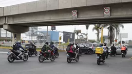 ¿Cómo saber si tu SOAT está activo?