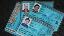 ¿Cómo tramitar el cambio de domicilio del DNI desde tu celular?