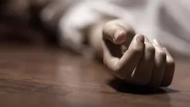 ¿Qué significa soñar con un terremoto? 