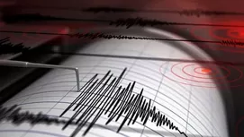 La mochila de emergencia para sobrevivir a un sismo en pandemia
