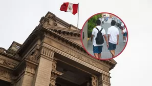 Lo que debes saber sobre la demanda por alimentos en menores de edad