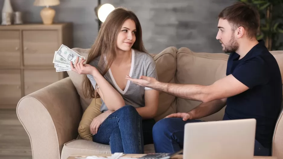 ¿Qué hacer para que mis bienes no le pertenezcan a mi cónyuge? ¿Qué hacer para que mis bienes no le pertenezcan a mi cónyuge?