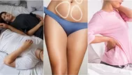 ¿Qué función tiene el suelo pélvico y por qué se debilita?