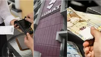 Toma nota de estas tres indicaciones para una devolución de impuestos adecuada.