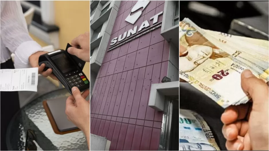 Toma nota de estas tres indicaciones para una devolución de impuestos adecuada. Toma nota de estas tres indicaciones para una devolución de impuestos adecuada.