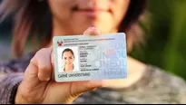 Conoce el estado de tu carné universitario