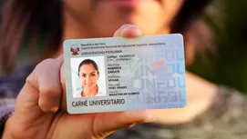 ¿Qué hacer si no respetan tu carné de medio pasaje?