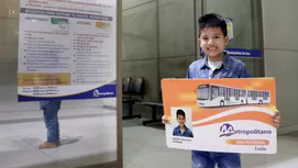 Así puedes denunciar a un colegio privado por cobros indebidos