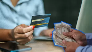 Sigue estos consejos para exonerar el pago de membresía de tu tarjeta de crédito.