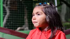 ¿Cómo detectar signos de autismo en un niño?