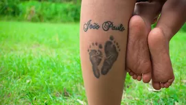 ¿Deseas un buen tatuaje? Esto es lo debes saber antes de hacértelo