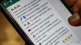 WhatsApp: ¿por qué siempre se cae y qué otras apps gratuitas usar?