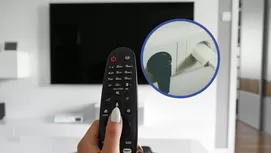 Los electrodomésticos que más luz te hacen gastar