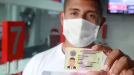 Conoce los requisitos para sacar tu licencia de conducir A1