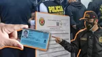 ¿Tengo denuncias o antecedentes? Estas opciones te ayudarán a confirmarlo.