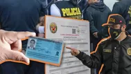 ¿Tengo denuncias policiales? Revisa gratis tu historial con DNI