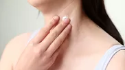 Productos para tratar las líneas que tienes en el cuello