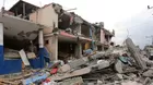¿Cómo saber si tu casa resistirá a un terremoto y qué debes hacer?