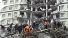 Terremotos: cinco datos sorprendentes que debes conocer