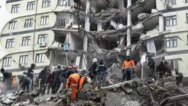 ¿Cómo saber si tu casa resistirá a un terremoto y qué debes hacer?
