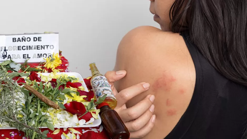 Es importante conocer los riesgos de esta practicas para nuestra salud. Es importante conocer los riesgos de esta practicas para nuestra salud.