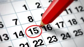 Impuesto Vehicular: ¿debo seguir pagándolo si me roban o vendo el auto?