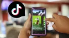 TikTok: ¿Cómo liberar espacio en la memoria de tu celular por ver videos?