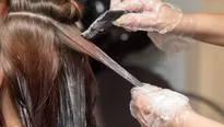 Lo que debes saber sobre el tinte de cabello