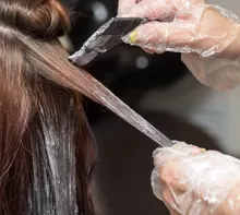 Lo que debes saber sobre el tinte de cabello
