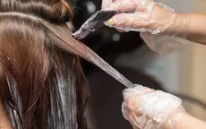 Tintes de cabello: ¿cuáles contienen amoníaco y son más duraderos? - Noticias de la-charanga-habanera