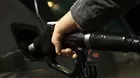 Tips para ahorrar combustible en tu auto