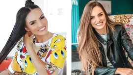 ¿Qué pasa realmente si te bañas todos los días?