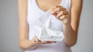 Algunos datos que debes saber sobre el uso de las toallitas húmedas