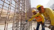 La Sunafil te brinda los montos que te corresponden como trabajador de construcción