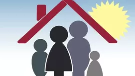 ¿Cómo saber si tienes un seguro de vida?