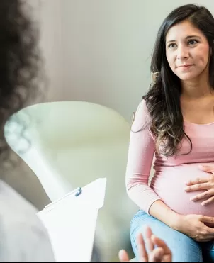 Cuatro tratamientos de fertilidad que existen en Perú