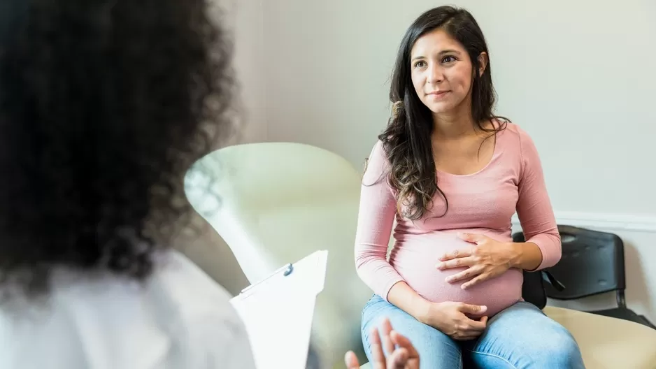 Tratamientos efectivos para concebir un bebé