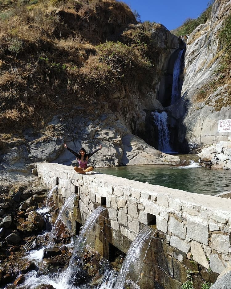 (Foto: Rosalind Arroyo)