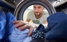 Trucos para que tu ropa no se desgaste con el lavado - Noticias de ropa