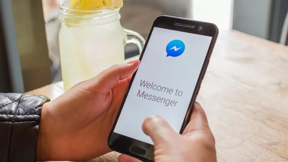 Truquitos que quizás no conoces Messenger y que son útiles