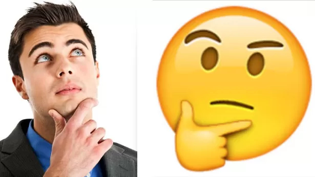 Qué quiere decir de tu personalidad el emoji que más usas