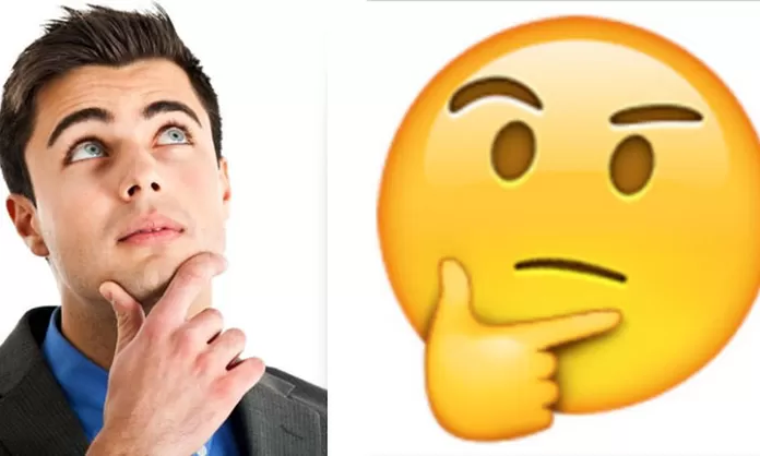 Descubre c mo eres seg n los emojis que m s utilizas Am rica