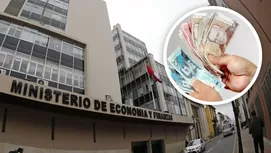 Conoce el código postal de tu ciudad y otras regiones del Perú