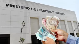 UIT 2026: Conoce su nuevo valor en Perú.