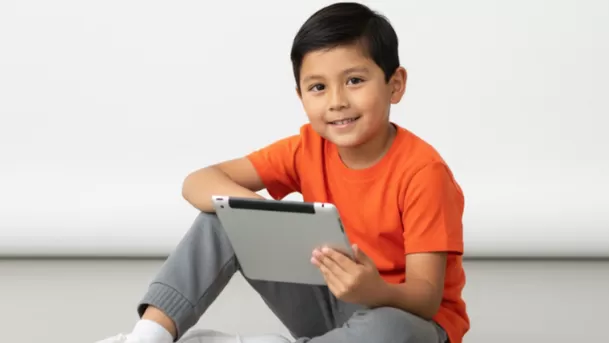 Talleres de verano para niños y adolescentes. Talleres de verano para niños y adolescentes.