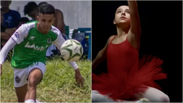 Los talleres de verano para niños y adolescentes de la Municipalidad de Surco inician el 5 de enero del 2026. Los talleres de verano para niños y adolescentes de la Municipalidad de Surco inician el 5 de enero del 2026.