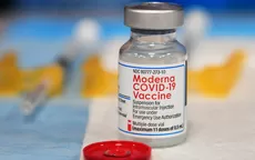 ¿Qué es y cómo actúa la vacuna bivalente contra la COVID-19? - Noticias de vacunas