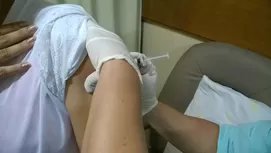 ¿Cómo saber si un hombre tiene el Virus del Papiloma Humano?