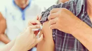 Lo que debes saber para prevenir la influenza