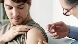 ¿Cómo saber si un hombre tiene el Virus del Papiloma Humano?